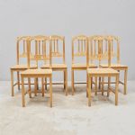 1445 6218 CHAIRS